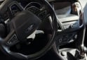 Autos - Ford Focus fiesta Corolla c4 2017 Nafta 144Km - En Venta