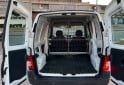 Utilitarios - Citroen Berlingo 2015 Diesel 95000Km - En Venta