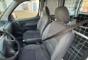 Utilitarios - Citroen Berlingo 2015 Diesel 95000Km - En Venta