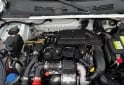 Utilitarios - Citroen Berlingo 2015 Diesel 95000Km - En Venta