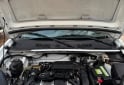 Utilitarios - Citroen Berlingo 2015 Diesel 95000Km - En Venta