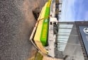 Embarcaciones - Costero 620 consola central 2012 sin trailer 2.800.000 nautistorearroyoseco - En Venta