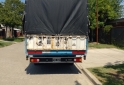 Camiones y Grúas - Iveco dayli 3510 - En Venta