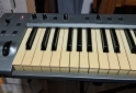 Instrumentos Musicales - Controlador m-audio 88 teclas - En Venta