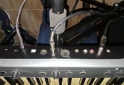 Instrumentos Musicales - Controlador m-audio 88 teclas - En Venta