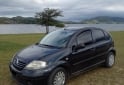 Autos - Citroen C3 2008 Diesel 245000Km - En Venta
