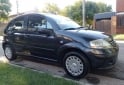 Autos - Citroen C3 2008 Diesel 245000Km - En Venta