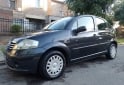 Autos - Citroen C3 2008 Diesel 245000Km - En Venta