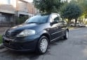 Autos - Citroen C3 2008 Diesel 245000Km - En Venta
