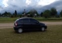 Autos - Citroen C3 2008 Diesel 245000Km - En Venta
