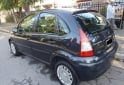 Autos - Citroen C3 2008 Diesel 245000Km - En Venta