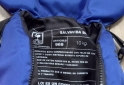 Deportes N&aacute;uticos - Salvavidas SURI - En Venta