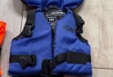Deportes N&aacute;uticos - Salvavidas SURI - En Venta