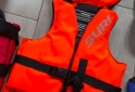 Deportes N&aacute;uticos - Salvavidas SURI - En Venta