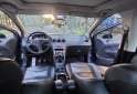 Autos - Peugeot 408 allur+ navegador 2014 Nafta 148000Km - En Venta