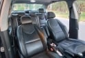Autos - Peugeot 408 allur+ navegador 2014 Nafta 148000Km - En Venta