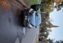 Autos - Peugeot 408 allur+ navegador 2014 Nafta 148000Km - En Venta
