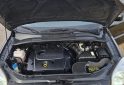 Camionetas - Kia SPORTAGE CRDI 2.0 4X4 2008 Diesel 235000Km - En Venta