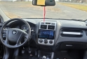 Camionetas - Kia SPORTAGE CRDI 2.0 4X4 2008 Diesel 235000Km - En Venta