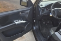 Camionetas - Kia SPORTAGE CRDI 2.0 4X4 2008 Diesel 235000Km - En Venta