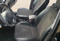 Camionetas - Kia SPORTAGE CRDI 2.0 4X4 2008 Diesel 235000Km - En Venta