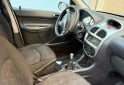 Autos - Peugeot 206 2011 Nafta 83000Km - En Venta
