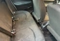Autos - Peugeot 206 2011 Nafta 83000Km - En Venta
