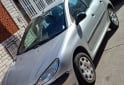 Autos - Peugeot 206 2011 Nafta 83000Km - En Venta