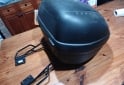 Accesorios para Motos - Baul givi - En Venta