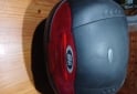 Accesorios para Motos - Baul givi - En Venta