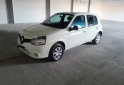 Autos - Chevrolet CLIO MIO 2014 Nafta 170000Km - En Venta
