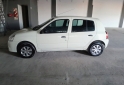 Autos - Chevrolet CLIO MIO 2014 Nafta 170000Km - En Venta