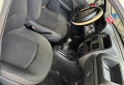Autos - Chevrolet CLIO MIO 2014 Nafta 170000Km - En Venta