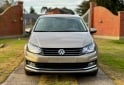 Autos - Volkswagen POLO HIGHLINE 1.6 CADENER 2018 Nafta 120000Km - En Venta