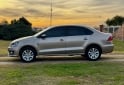 Autos - Volkswagen POLO HIGHLINE 1.6 CADENER 2018 Nafta 120000Km - En Venta