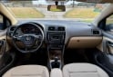 Autos - Volkswagen POLO HIGHLINE 1.6 CADENER 2018 Nafta 120000Km - En Venta
