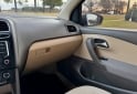 Autos - Volkswagen POLO HIGHLINE 1.6 CADENER 2018 Nafta 120000Km - En Venta
