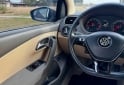Autos - Volkswagen POLO HIGHLINE 1.6 CADENER 2018 Nafta 120000Km - En Venta