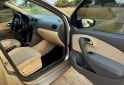 Autos - Volkswagen POLO HIGHLINE 1.6 CADENER 2018 Nafta 120000Km - En Venta
