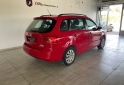 Autos - Volkswagen suran 2012 GNC 160000Km - En Venta