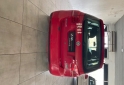 Autos - Volkswagen suran 2012 GNC 160000Km - En Venta