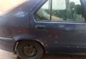 Autos - Renault modelo 94 1994 GNC 111111Km - En Venta