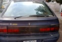 Autos - Renault modelo 94 1994 GNC 111111Km - En Venta