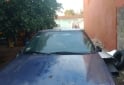 Autos - Renault modelo 94 1994 GNC 111111Km - En Venta