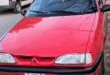 Autos - Renault 19 1997 Diesel 1111Km - En Venta