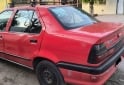 Autos - Renault 19 1997 Diesel 1111Km - En Venta