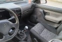 Autos - Renault 19 1997 Diesel 1111Km - En Venta
