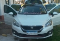 Autos - Peugeot 308 Allure 2016 2016 Nafta 170000Km - En Venta