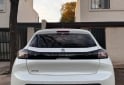 Autos - Peugeot 208 Allure Triptronic 1.6 2021 Nafta 54700Km - En Venta