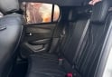 Autos - Peugeot 208 Allure Triptronic 1.6 2021 Nafta 54700Km - En Venta